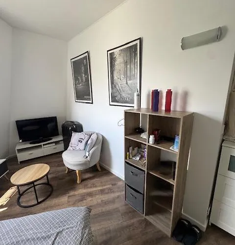 16 * Parigi